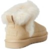 Bottes UGG Ultra Chalet Mini B0DPRT26WP Classique