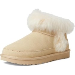 Bottes UGG Ultra Chalet Mini B0DPRT26WP Classique