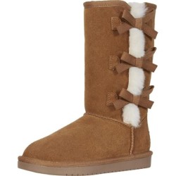 UGG Victoria Tall Enfant B0FM5WBHV1 Intemporel Mixte