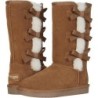 UGG Victoria Tall Enfant B0FM5WBHV1 Intemporel Mixte