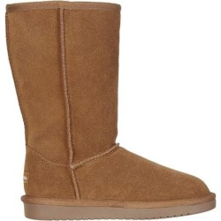 UGG Victoria Tall Enfant B0FM5WBHV1 Intemporel Mixte