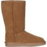 UGG Victoria Tall Enfant B0FM5WBHV1 Intemporel Mixte
