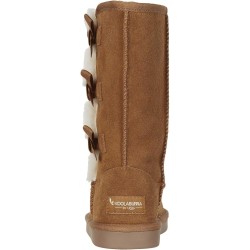 UGG Victoria Tall Enfant B0FM5WBHV1 Intemporel Mixte
