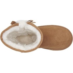 UGG Victoria Tall Enfant B0FM5WBHV1 Intemporel Mixte