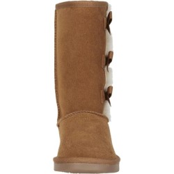 UGG Victoria Tall Enfant B0FM5WBHV1 Intemporel Mixte