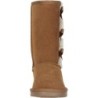 UGG Victoria Tall Enfant B0FM5WBHV1 Intemporel Mixte