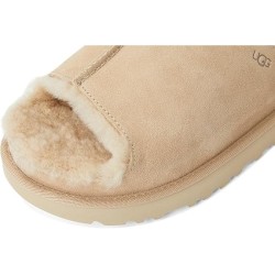 Greenport Slide UGG Femme Mode Tendence