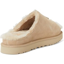 Greenport Slide UGG Femme Mode Tendence