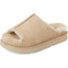 Greenport Slide UGG Femme Mode Tendence