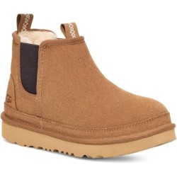 Bottes Chelsea UGG Neumel Isolation Phonique