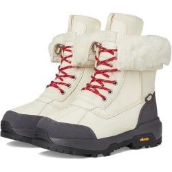 UGG Adirondack XXV Confort Températures Variables