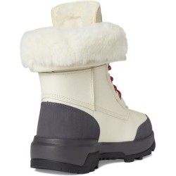 UGG Adirondack XXV Confort Températures Variables