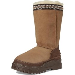 UGG Classic Tall Trailgazer Cadeau Idéal Fêtes