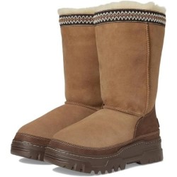 UGG Classic Tall Trailgazer Cadeau Idéal Fêtes