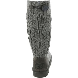 Bottes UGG Classic Cardi B0BSFS85R7 Protection durable