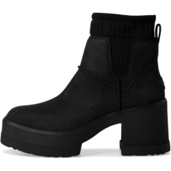 Bottes UGG Moxy Chelsea Coupe Approchante Brooklyn