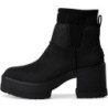 Bottes UGG Moxy Chelsea Coupe Approchante Brooklyn