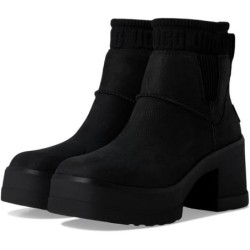 Bottes UGG Moxy Chelsea Coupe Approchante Brooklyn