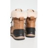 UGG Adirondack III Semelle Anti Fatigue
