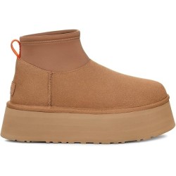 Bottes Mini Dipper UGG Style Intemporel et Élégant