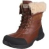 UGG Butte Bottes Respirantes