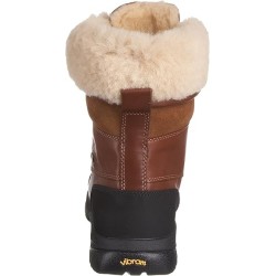 UGG Butte Bottes Respirantes