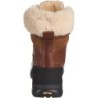 UGG Butte Bottes Respirantes