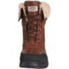 UGG Butte Bottes Respirantes
