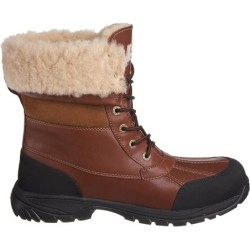 UGG Butte Bottes Respirantes