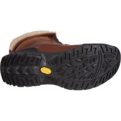 UGG Butte Bottes Respirantes