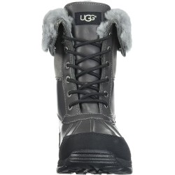 Bottes UGG Butte Design Élégance Discrète