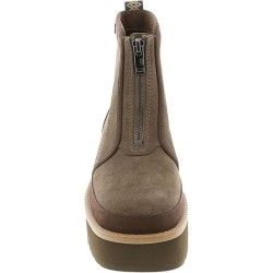 UGG Cityfunc Zip Bottes d'Exception Qualité