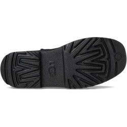 Bottes UGG Marais Zip Up Design Unique et Personnalisable