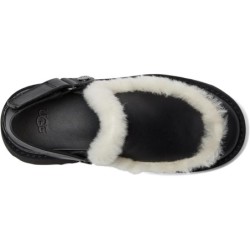 Clogs UGG Esmee Utilisation Quotidienne