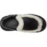 Clogs UGG Esmee Utilisation Quotidienne
