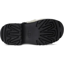 Clogs UGG Esmee Utilisation Quotidienne