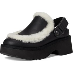 Clogs UGG Esmee Utilisation Quotidienne