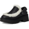 Clogs UGG Esmee Utilisation Quotidienne