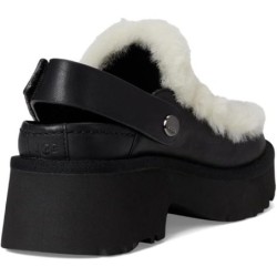 Clogs UGG Esmee Utilisation Quotidienne