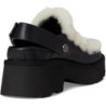 Clogs UGG Esmee Utilisation Quotidienne