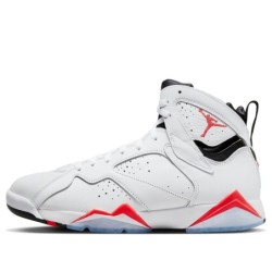 Air Jordan 7 Retro Orion