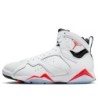 Air Jordan 7 Retro Orion
