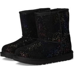 Bottes UGG T Classic II Shimmer Sky Confort Immédiat Permanent
