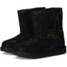 Bottes UGG T Classic II Shimmer Sky Confort Immédiat Permanent