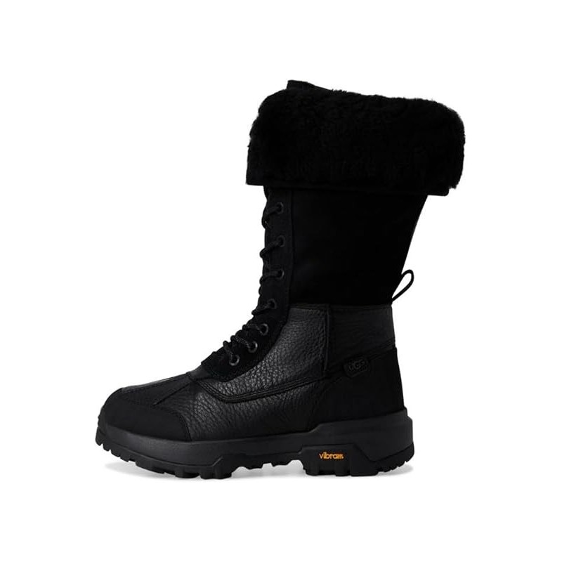 UGG Adirondack Tall XXV Stations Ski Balades