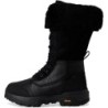 UGG Adirondack Tall XXV Stations Ski Balades