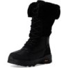 UGG Adirondack Tall XXV Stations Ski Balades