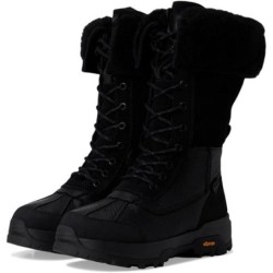 UGG Adirondack Tall XXV Stations Ski Balades