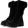 UGG Adirondack Tall XXV Stations Ski Balades