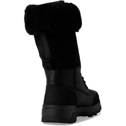 UGG Adirondack Tall XXV Stations Ski Balades